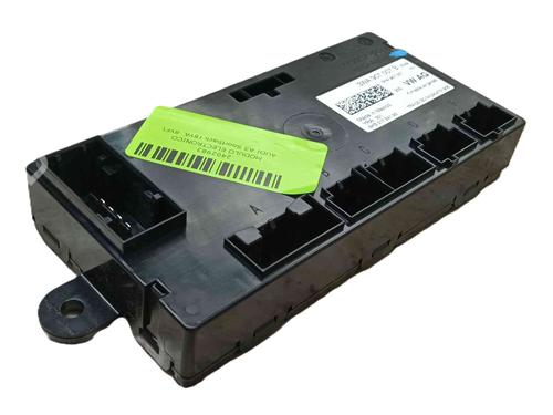 Used Electronic module Electronic module 38011283 38011283