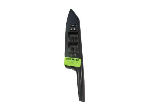 Used Left front window switch Left front window switch LEXUS CT (ZWA10_) 200h (ZWA10_) (99 hp) 36422746 36422746