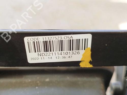 Armrest / Center console MG MG HS (AS23) 1.5 T (SAS23) | BP39430146I20 - Image 2