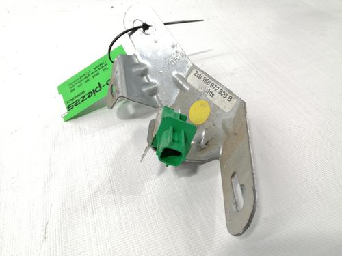 Used Electronic sensor VW GOLF V (1K1) [2003-2010]  16713297
