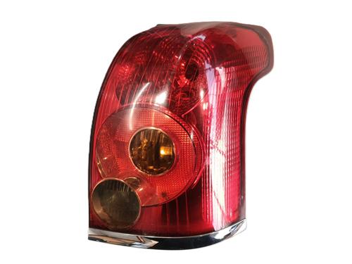 Used Right taillight TOYOTA AVENSIS Estate (_T25_) 2.0 D-4D (CDT250_, CDT250R) (116 hp) 32163425