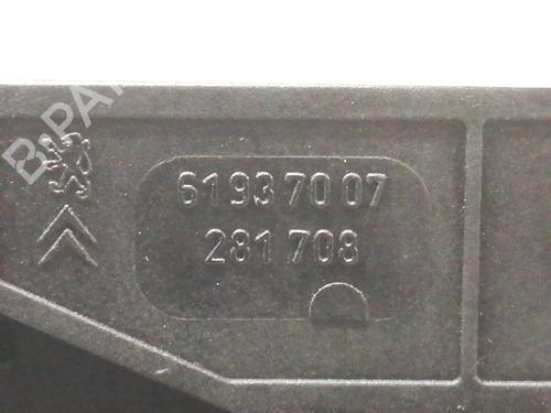 Switch CITROËN C2 (JM_)  | BP15796967I30 