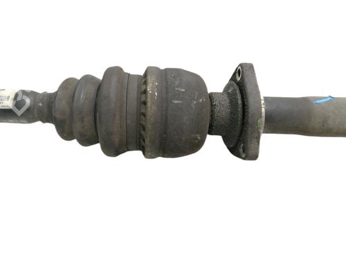 Right front driveshaft OPEL VECTRA C GTS (Z02) 1.9 CDTI (F68) | BP12178627M39 