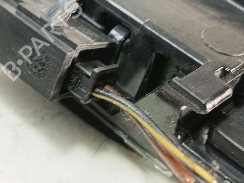 Rear center light BMW 5 (E60) 530 i | BP17490601I39 