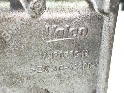 Intake manifold SEAT ATECA (KH7, KHP) 2.0 TDI | BP31134306M70