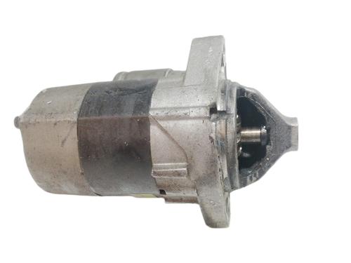 Starter NISSAN ALMERA II (N16) | BP13040047M8