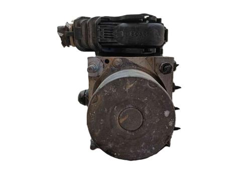 ABS pump NISSAN NV200 Van 1.5 dCi 85 (M20, M20N, M20M) | BP37172725M43 - Image 2