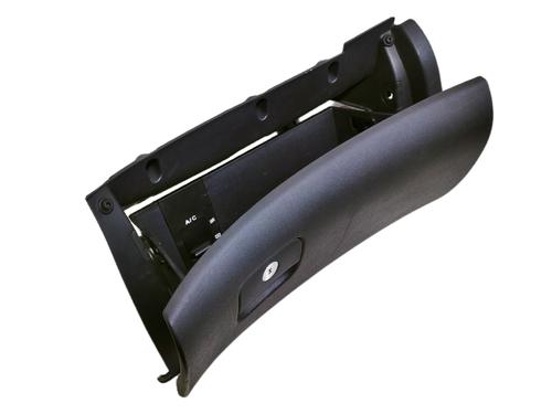 Glove box HYUNDAI i30 (FD)  | BP16155159C95 