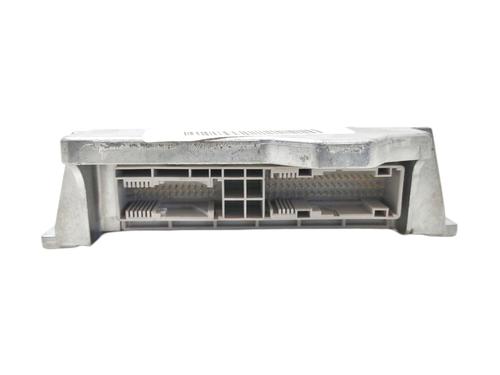 ECU airbags BMW 1 (E87) 118 d | BP15882695M53 