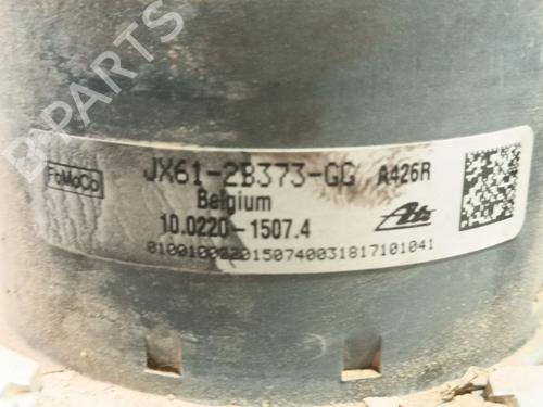 ABS pump FORD FOCUS IV (HN) 1.5 EcoBlue | BP29258099M43 