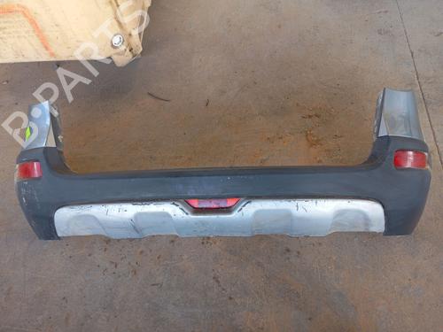 rear-bumper-renault-koleos-i-hy_-2008-32065770 main image