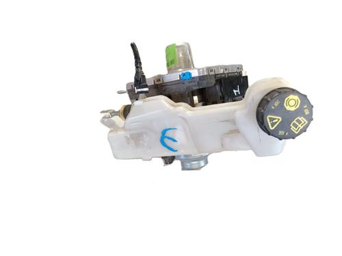 Used ABS pump ABS pump FORD FOCUS IV (HN) 1.0 EcoBoost mHEV (155 hp) 34364268 34364268