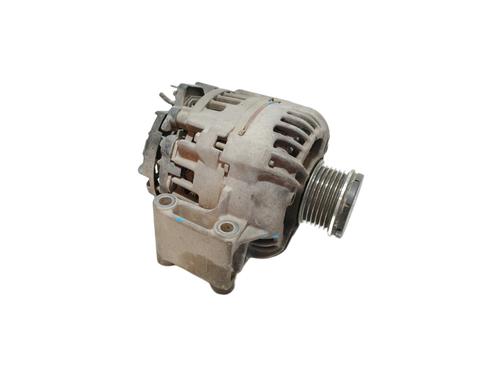 Generator OPEL COMBO Box Body/MPV  | BP12989459M7 