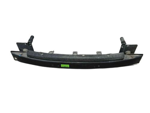 Used Front bumper reinforcement Front bumper reinforcement 38266623 38266623
