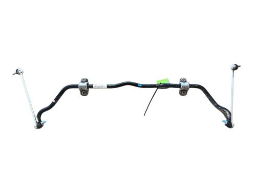 Krængningsstabilisator PEUGEOT 308 II (LB_, LP_, LW_, LH_, L3_) 1.2 THP 110 (110 hp) 28113426