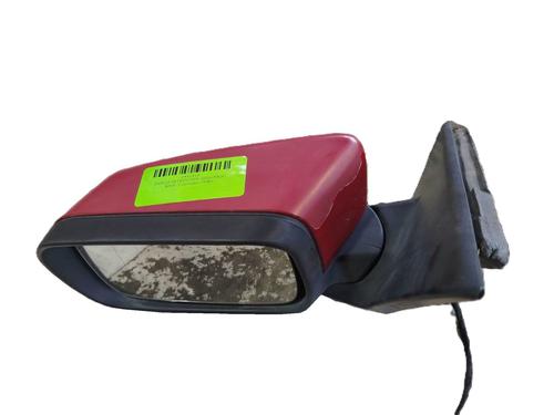 Retrovisor esquerdo BMW 3 Compact (E46) 316 ti | BP39652217C26 - Image 2