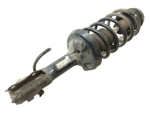 Used Left front shock absorber SEAT CORDOBA (6K1, 6K2) 1.9 SDI (64 hp) 5384628