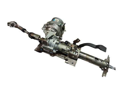 Used Steering column Steering column HYUNDAI i30 (FD) 1.4 (109 hp) 40061380 40061380
