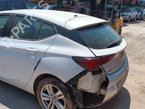Mirror switch OPEL ASTRA K (B16) 1.4 Turbo (68) | BP34633293I25  - Image 11