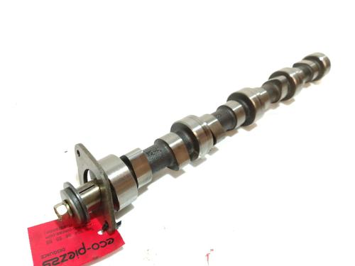 Other NISSAN CABSTAR E  | BP14260240O1 