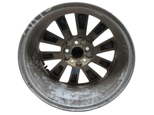 Fælk SKODA SCALA (NW1) 1.0 TSI | BP39107142C45 - Image 4