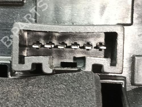 Right taillight TOYOTA COROLLA (_E12_) 2.0 D-4D (CDE120R, CDE120L_) | BP32358142C35