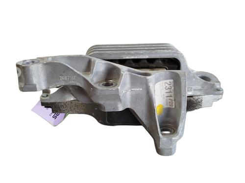 Engine mount FORD KUGA III (DFK) 2.5 FHEV | BP40041190M89 - Image 2