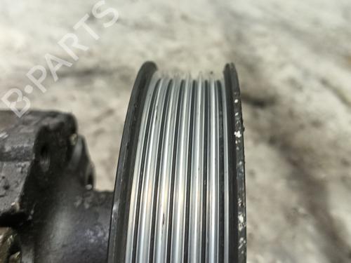 Steering pump BMW X3 (E83) xDrive 20 d | BP18829183M99 