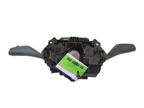 Switch VW ID.4 (E21)  | BP34543629I30  - Image 6