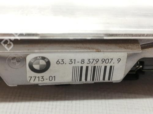 Interior roof light BMW X5 (E53) 3.0 d | BP7407596I8 