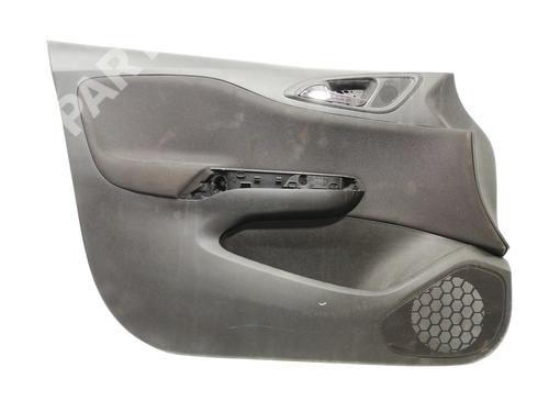 BP9438342C58 main image