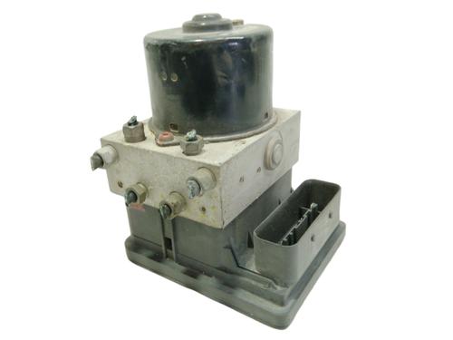 Used ABS pump OPEL ASTRA H (A04) 1.6 (L48) (105 hp) 6274861