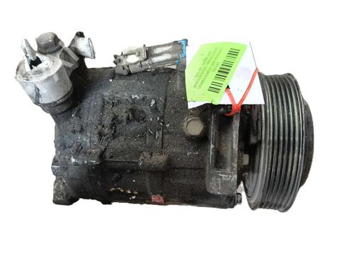 AC compressor ALFA ROMEO 159 (939_) 1.9 JTDM 8V (939AXE1B, 939BXE1B, 939BXH1B) | BP38535393M34 - Image 3
