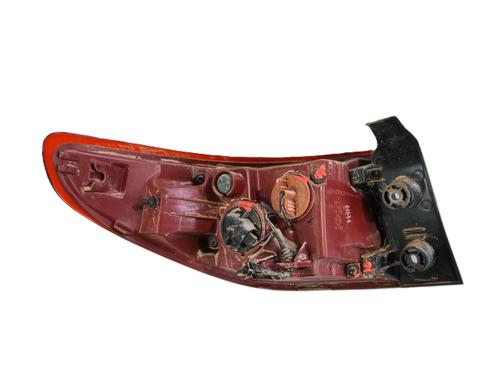 Højre baglygte KIA STONIC (YB) 1.6 CRDi | BP31831660C35