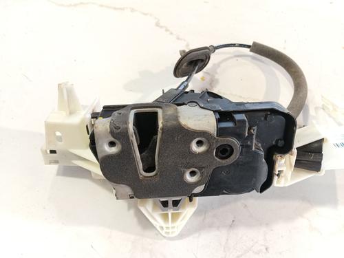 Front right lock FORD PUMA (J2K, CF7) 1.0 EcoBoost | BP32470556C97 