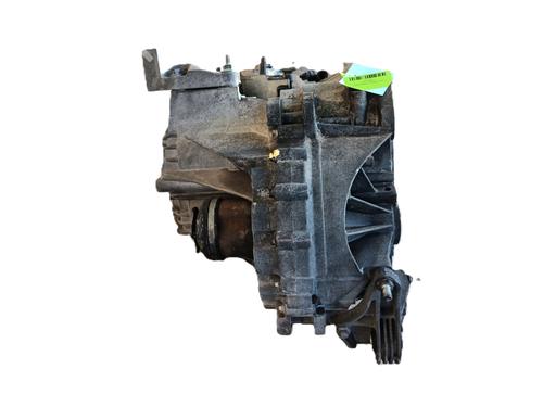 Gearbox FORD MONDEO IV Saloon (BA7) | BP30176250M3