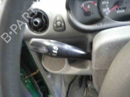 Right front shock absorber HYUNDAI ATOS (MX) 1.0 i | BP5355321M17 