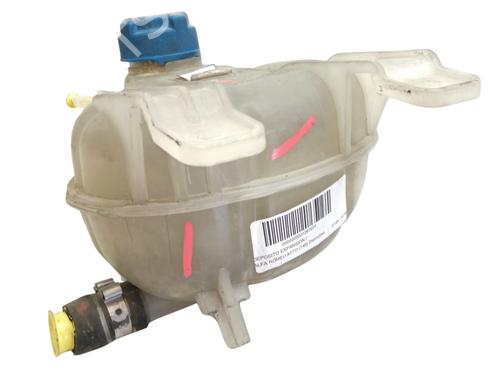 Expansion tank ALFA ROMEO MITO (955_) [2008-2018]nullnull