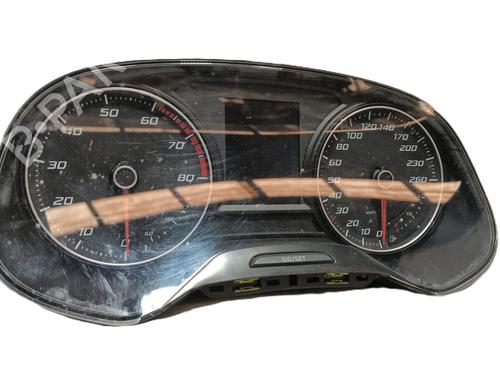 Instrument cluster SEAT LEON (5F1) 1.2 TSI | BP19064506C47 