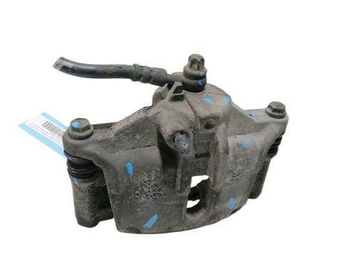 Right front brake caliper SUZUKI IGNIS II (MH)  | BP11579833M104 