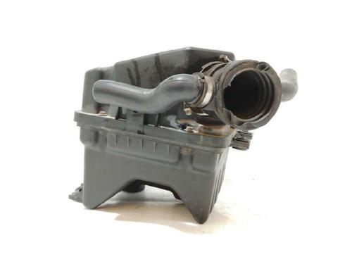 Air filter box DAEWOO KALOS (KLAS) 1.2 | BP14263152M87 