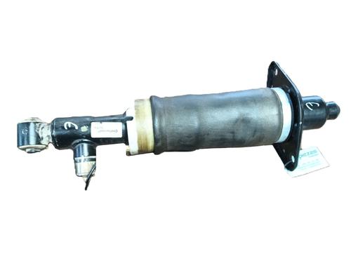 Amortecedor trás direito AUDI ALLROAD C5 (4BH) 2.5 TDI quattro (180 hp) 31020449