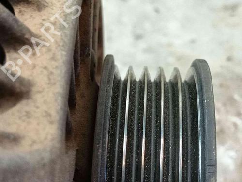 Alternator SUZUKI SX4 (EY, GY) 1.6 VVT (RW416, YA21S) | BP36321728M7 - Image 3