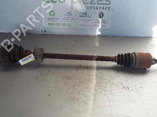 Used Right front driveshaft ROVER 25 I Hatchback (RF) [1999-2006]  5384884