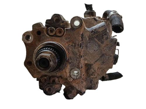 Injection pump MERCEDES-BENZ A-CLASS (W176) A 200 CDI / d (176.008) | BP37172672M78 - Image 3