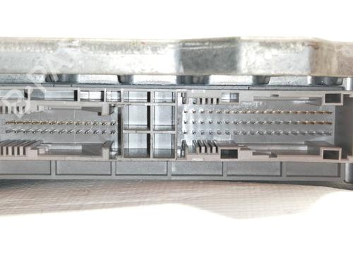 ECU airbags BMW 1 (E87)  | BP7026796M53 