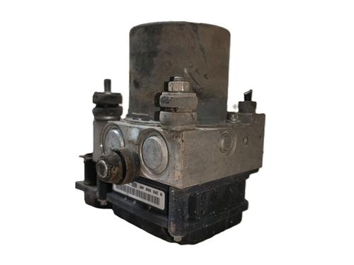 ABS Bremseaggregat FIAT DUCATO Van (250_)  | BP29582206M43 