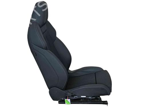 Seats set AUDI A3 Sportback (8YA, 8YF) 35 TDI | BP38011281C78 - Image 20