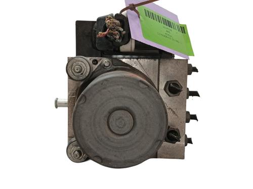 ABS pump CITROËN C5 III (RD_) 2.0 HDi 165 (RDRHHA, RDRHH8) | BP36039501M43  - Image 6