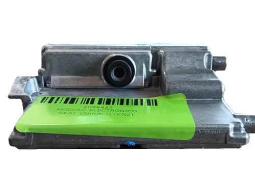 Used Electronic module SEAT TARRACO (KN2) 2.0 TDi (150 hp) 28544835